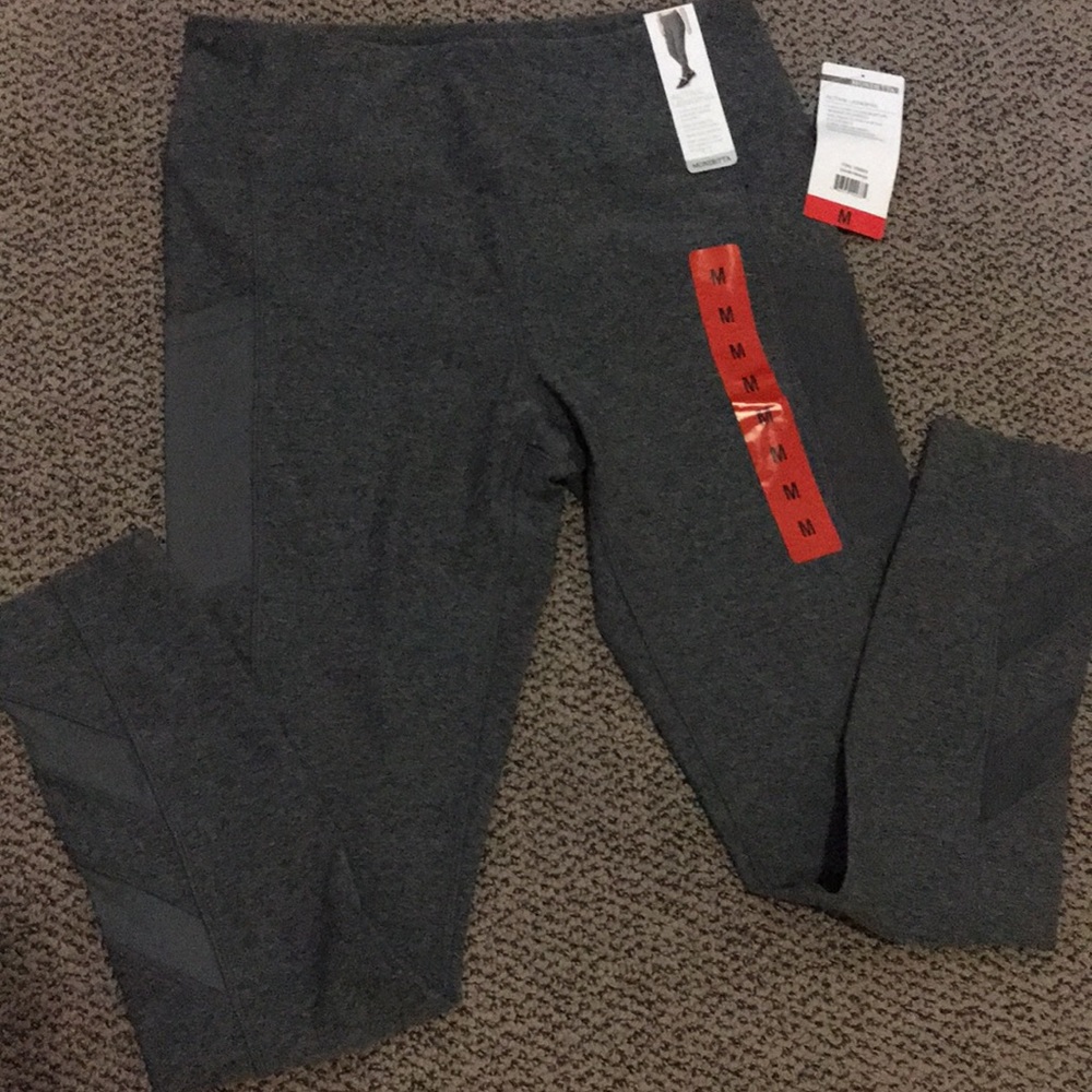 active leggings